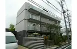セレッソ国分寺