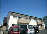浅井コーポ