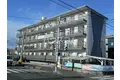 シルエ柏原