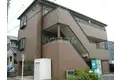 CBドリーム関山Ⅲ