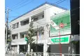 東芳ビル
