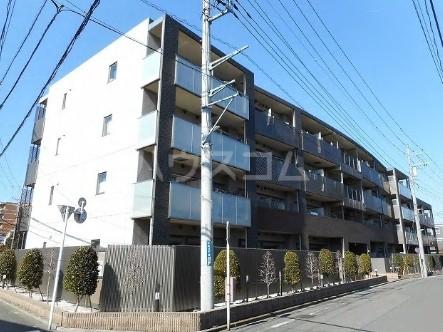 シャトーエクセラン