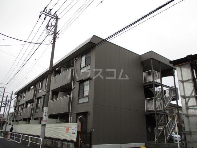 トリヴァンベール