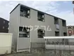 A・CORSO 八田(1K/2階)