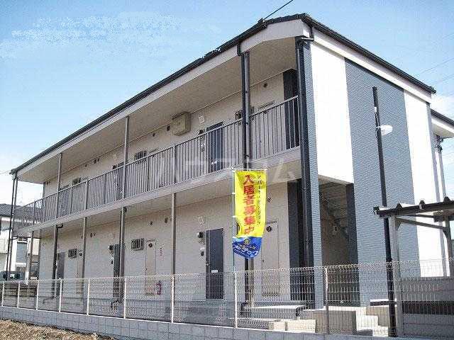 YZしなの