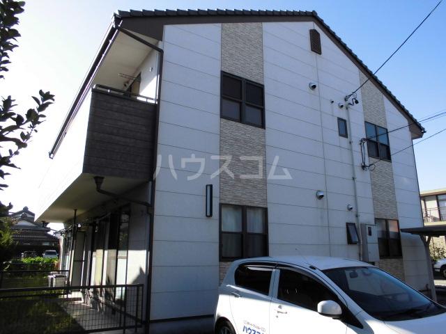 ビレッジサカエ