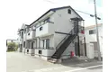 静岡県浜松市中央区天王町の建物