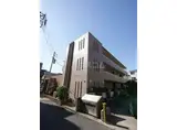 アプリークム二子玉川