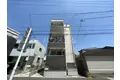 スカイキャッスルⅡ