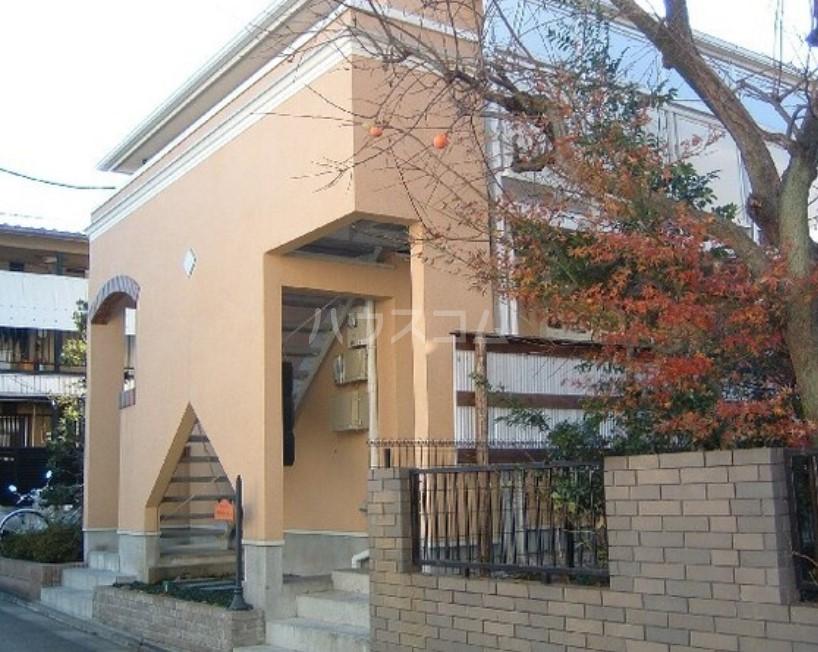 グリーンハイム