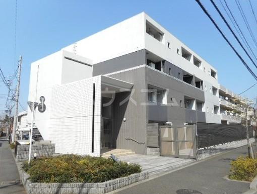 サーラ グラシオーザ