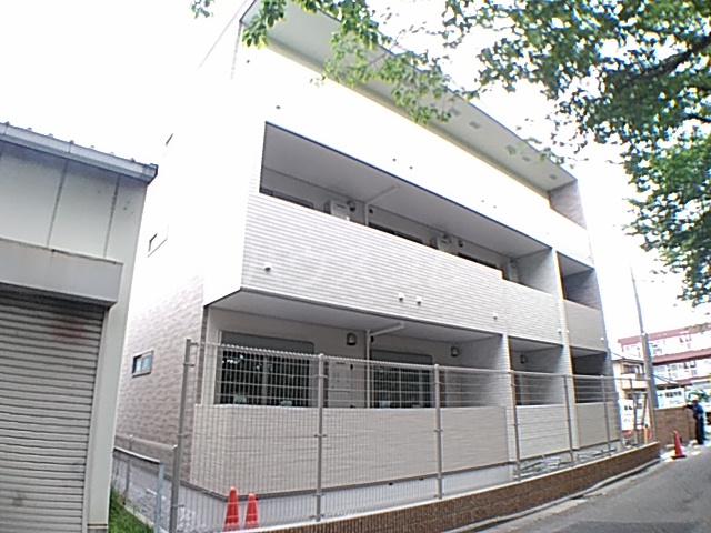 セリシール