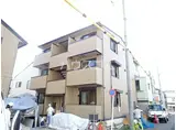 D-ROOM尾頭橋A