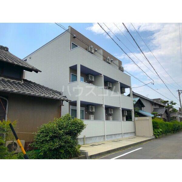 CRASTINE 中島 STA