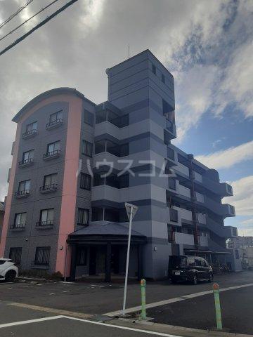 近鉄名古屋線 近鉄弥富駅 徒歩10分  築27年