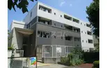 プリズプランタンⅡ