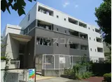 プリズプランタンⅡ