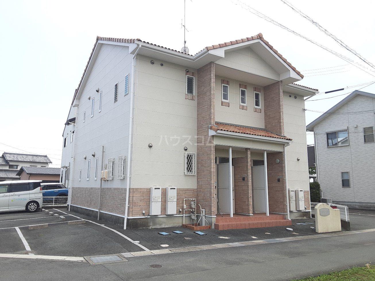 リモーネ