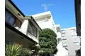 渡辺マンション