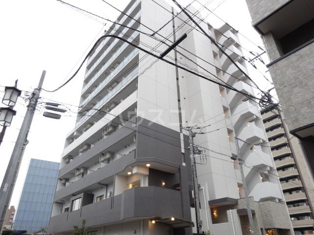 ネオプラシード