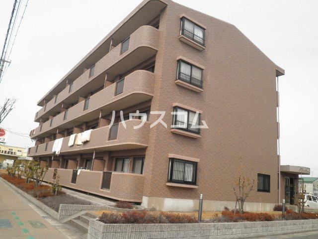 グランメール・トーエイ