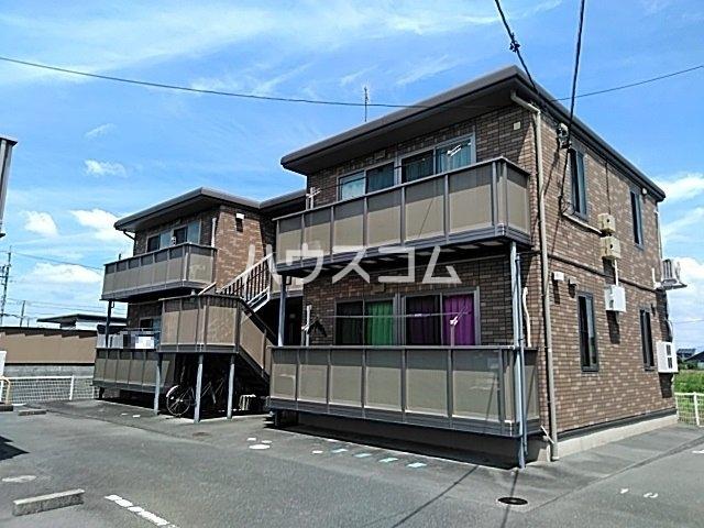 キアーロ・