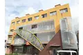 ウィペット・スクエア