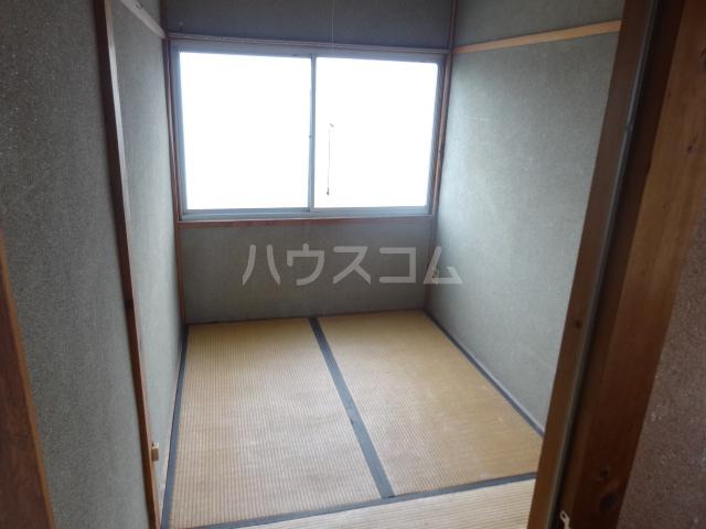 第1大八木荘