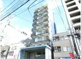 アクシーズタワー浦和岸町
