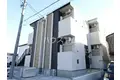 ハーモニーテラス荒中町Ⅱ