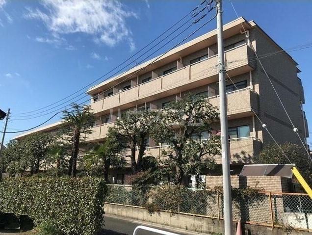 アーバン・ドヌール