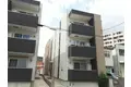 CHERIM烏森イースト