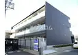 シャトーボナールⅢ
