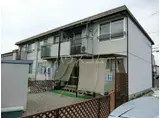 ピアース赤堀南町