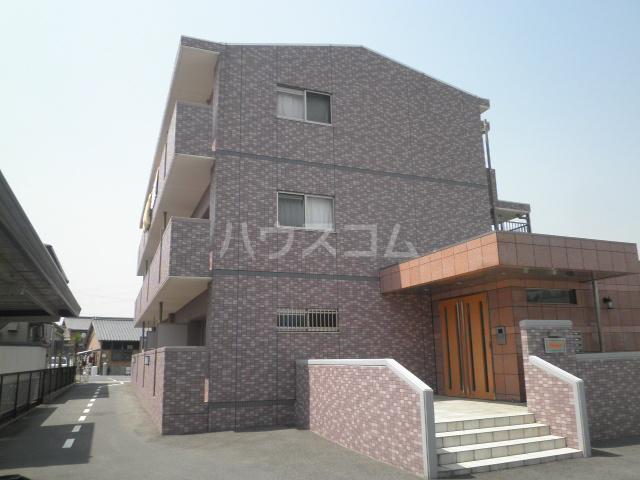 グレイス