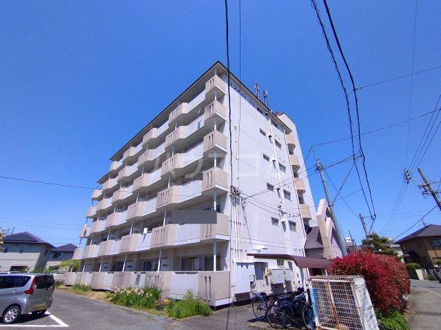 エステイト ツジ