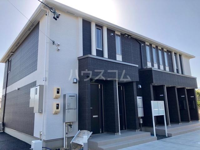 シティーリバー ハーベスト