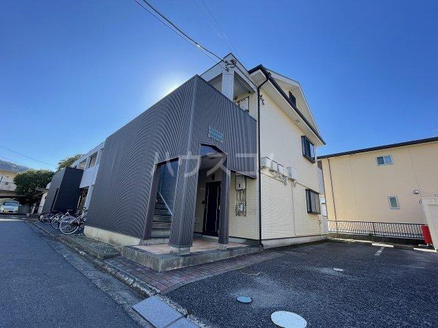 クレール・シェソワ