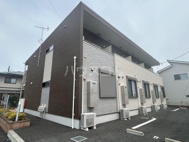 ブライト フューチャー