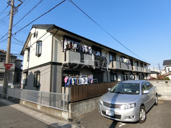 コートジョイ