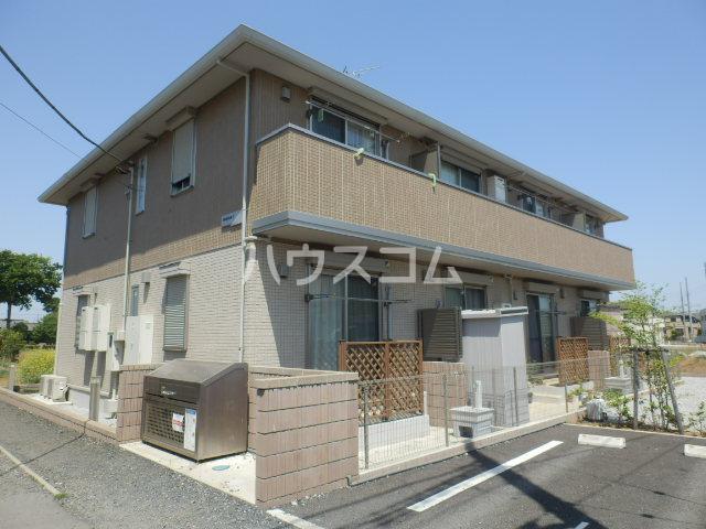 パストラル Ⅰ