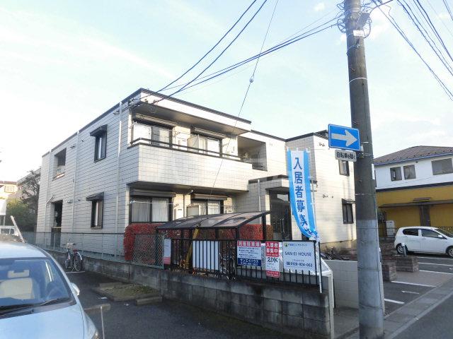 ライネスハイム