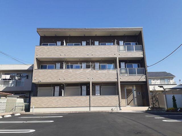 ベル リゼオ K