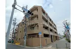 FJ日進通