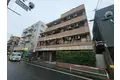 ザ・レジデンス行徳Ⅱ