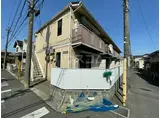 セジュール鎌ヶ谷