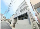 GRANDUO田園調布Ⅳ