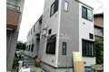 ハーモニーテラス南町