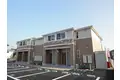 ボンヌール