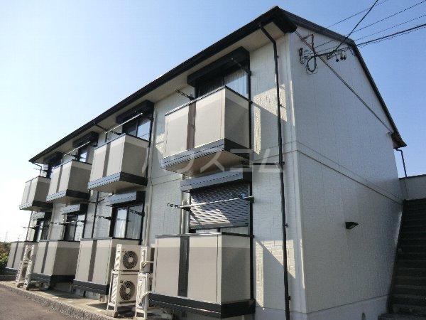 ハイライズサン